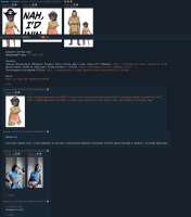 1233x1398