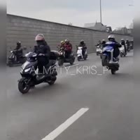 1080x1080