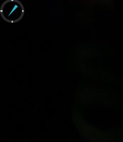 720x832