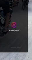 464x848