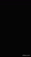 2160x3840