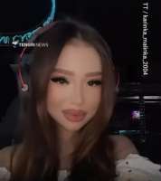 828x927
