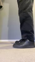 576x1024