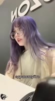 464x848