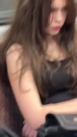 576x1024