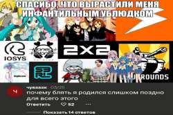 1280x854