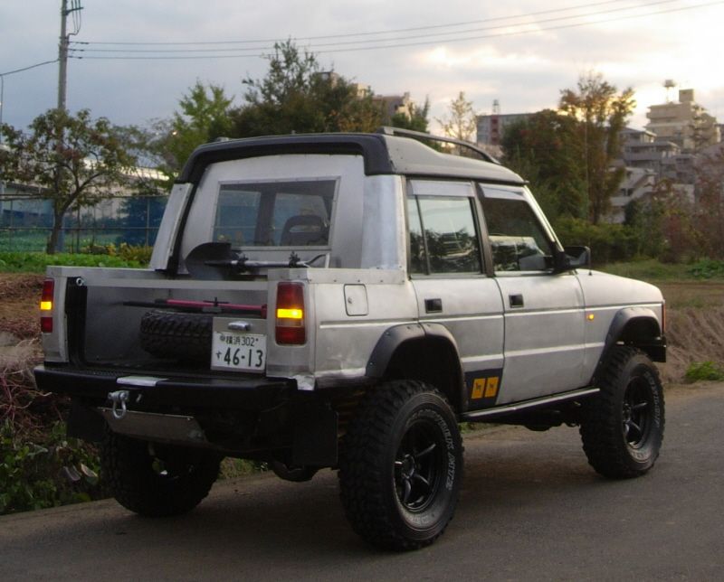 800x644