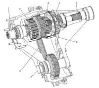 513x454