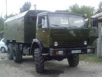 800x610