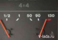 444x307