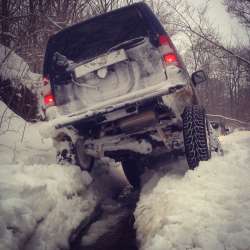 2004x2004