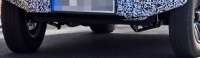 1110x326