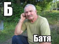 605x453