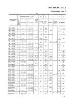 467x661