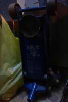 650x974