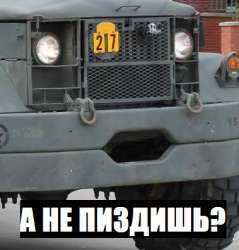 379x395