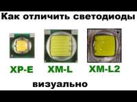 480x360