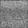 100x100