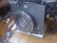 960x720