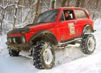 564x410