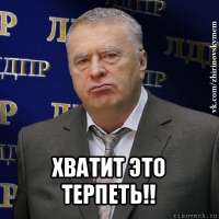 400x400
