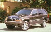500x315