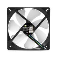 700x700