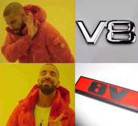 960x874