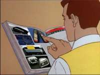 640x480