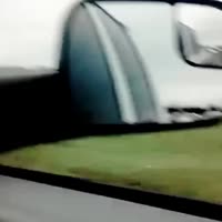 360x360