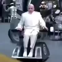 360x360