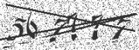 220x80