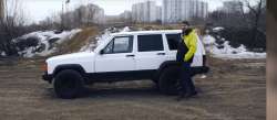 1996x876