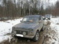 604x453