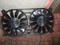 960x720
