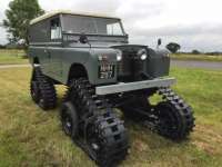 594x446