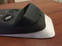 960x720