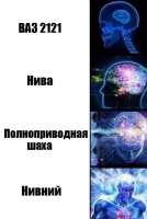 639x953