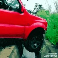 360x360