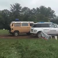 640x640