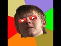 480x360
