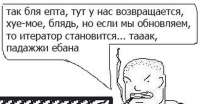 1200x628