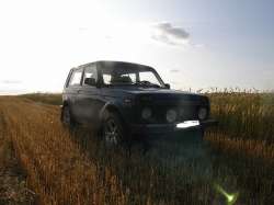 604x453