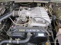 800x600