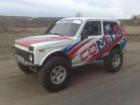 960x720