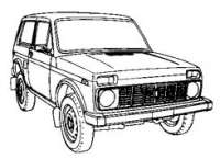 245x178