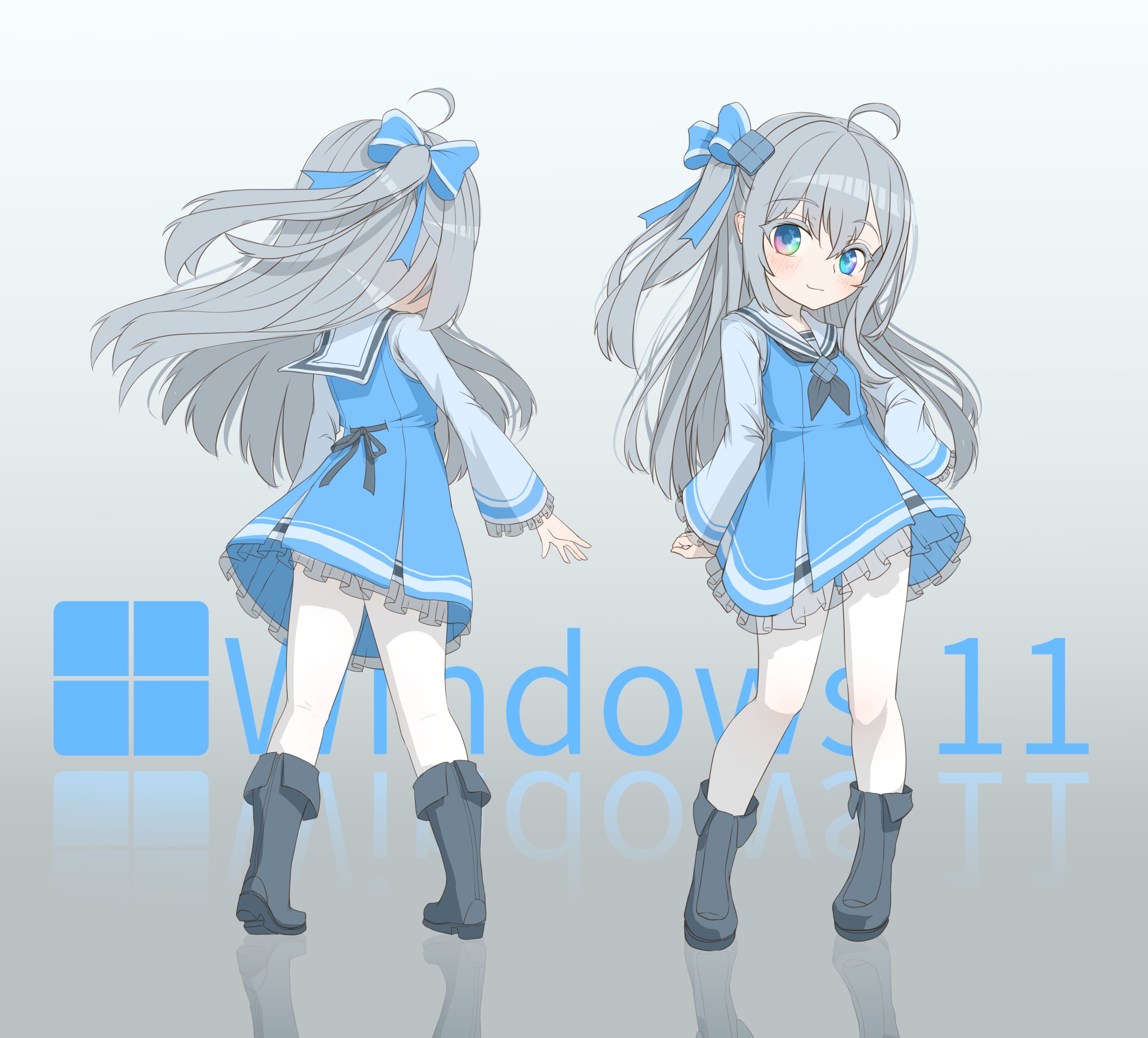 2742x2480