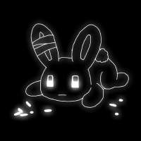 1080x1080