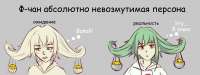 2340x885