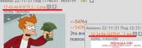 460x157